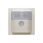 Hager Berker - S.1/B.3/B.7 Quicklink Bewegingsmelder bussysteem hgr bew.m 2.2 s.1/b.3/b.7 wit