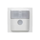 Hager Berker - S.1/B.3/B.7 Quicklink Bewegingsmelder bussysteem Hgr Bew.M 2.2 Pwit