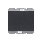 Hager Berker - K.1 Quicklink Hand-/wandzender bussysteem Hgr Mod 2V Batt Antra