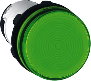 Schneider Electric - Harmony XB7 Signaallamp Element Xb7Ev63P