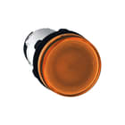 Schneider Electric - Harmony XB7 Signaallamp Element Xb7Ev68P