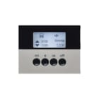 Hager Berker - K.5 Quicklink Schakelklok bussysteem schakklok 85745273