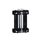 Schneider Electric - Stroommeettransformator trafo metsect5vv600