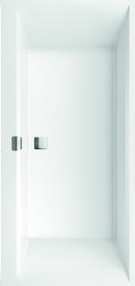 Villeroy & Boch - Squaro Edge 12 Bad E12 170X75 W
