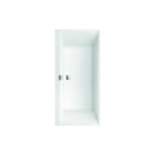 Villeroy & Boch - Squaro Edge 12 Bad E12 190X90 W