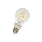 Bailey - LED-lamp led gls e27 220v 4w cl