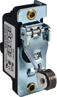 TeSensors - Eindschakelaar eindschak 9007ab21
