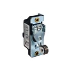 TeSensors - Eindschakelaar eindschak 9007ab21