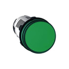 Schneider Electric - Harmony XB7 Signaallamp Element Xb7Ev03Mp