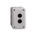 Schneider Electric - Harmony XALE Drukknopkast leeg Drukknop Leeg Xale2