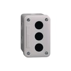 Schneider Electric - Harmony XALE Drukknopkast leeg Drukknop Leeg Xale3