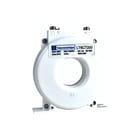 Schneider Electric - Stroommeettransformator Stroomtrafo 200A/ 1A