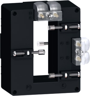 Schneider Electric - Stroommeettransformator Trafo Metsect5Dd150