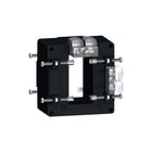 Schneider Electric - PowerLogic Stroommeettransformator Trafo Metsect5Da080