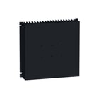 Schneider Electric - Harmony SSR Toebeh./onderdelen v schakelrelais Toebh Rel Ssrhp02