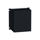 Schneider Electric - Harmony SSR Toebeh./onderdelen v schakelrelais Toebh Rel Ssrhp05