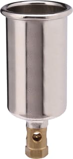 Rothenberger - Div. Mannen HG 223216300