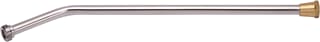 Rothenberger - Div. Mannen HG 233510000
