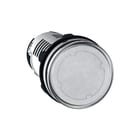 Schneider Electric - Harmony XB7 Signaallamp Led Wit 120Vdc