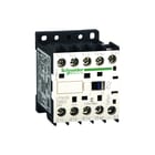 Schneider Electric - TeSys Deca Advanced Magneetschakelaar lc1d256bds207