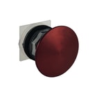 Schneider Electric - Harmony 9001K Drukknop 9001Kr9Rm95