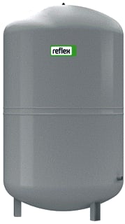 Reflex - S Membraandrukexpansievat S300 Membrdrkexpvat 10B