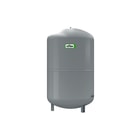 Reflex - S Membraandrukexpansievat S300 Membrdrkexpvat 10B