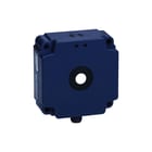 TeSensors - OsiSense Ultrasone drukschakelaar us drksch xx9d1a1f1m12