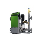 Reflex - Variomat Giga GS Expansie-automaat variomat giga gs 3