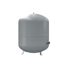 Reflex - S Membraandrukexpansievat S140 Membrdrkexpvat 10B