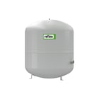 Reflex - N Membraandrukexpansievat Exp.Vat N300 6 Bar