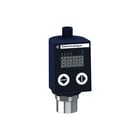 TeSensors - Drukschakelaar drukschak xmlr025g1n25