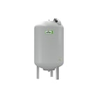 Reflex - G Membraandrukexpansievat g600 membrdrkexpvat 10b