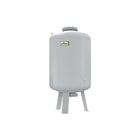 Reflex - Variomat VF Expansie-automaat Volgvat Vf5000