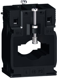 Schneider Electric - Stroommeettransformator Trafo Metsect5Mb025