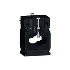 Schneider Electric - Stroommeettransformator Trafo Metsect5Mb025