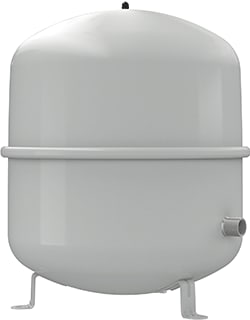 Reflex - N Membraandrukexpansievat Exp.Vat N100 6 Bar