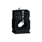 Schneider Electric - Stroommeettransformator Trafo Metsect5Ma040