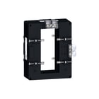 Schneider Electric - Stroommeettransformator trafo metsect5dc200
