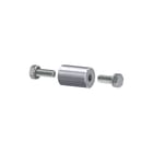 Schneider Electric - Afstandbus Metsect5Cyl2