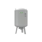 Reflex - G Membraandrukexpansievat G1500 Membrdrkexpvat 6B