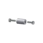 Schneider Electric - Afstandbus Metsect5Cyl1