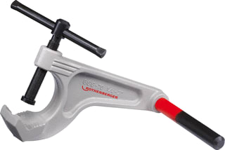 Rothenberger - Supertronic Div. Mannen HG 865008700
