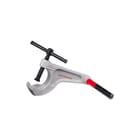 Rothenberger - Supertronic Div. Mannen HG 865008700