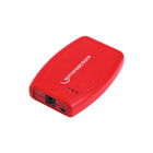 Rothenberger - Toebeh./onderd. meerwegkranenblok red box software vrbndkbl
