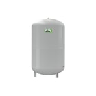 Reflex - N Membraandrukexpansievat Exp.Vat N1000 6 Bar