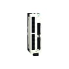 Schneider Electric - TeSys Toeb./onderd. motorbest.-/bev.app. Parallel Plitter V 8 Omkeer