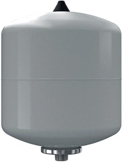 Reflex - S Membraandrukexpansievat S33 Grs Expvat 10 Bar