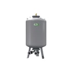 Reflex - Variomat Giga GG Expansie-automaat varimat giga gg 2000