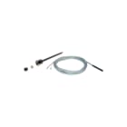 Remeha - ZentaSOL/remasol Toeb./onderd. duurzame energie opw. Dopelsensor Pt1000